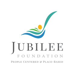 Jubilee Foundation Order List