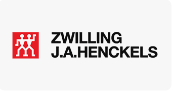 Zwilling Products