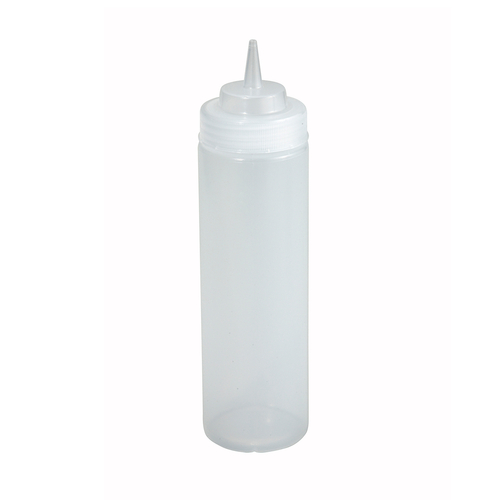 WIN-PSW-24