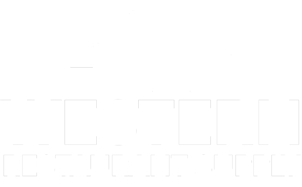 Western Restaurant Supply - Richland, WA