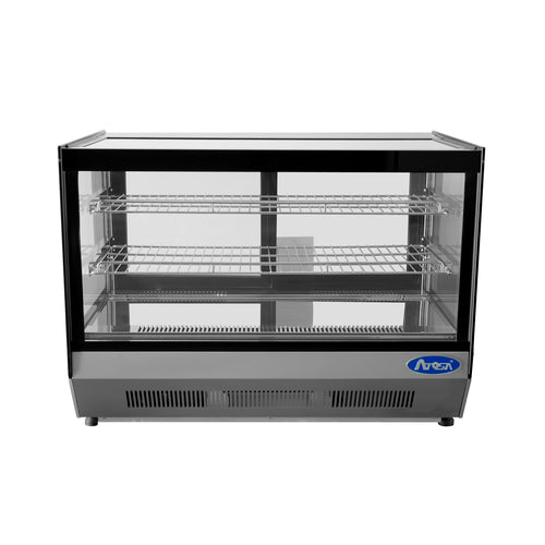 Atosa USA, Inc. CRDS-56 Refrigerated Display Case