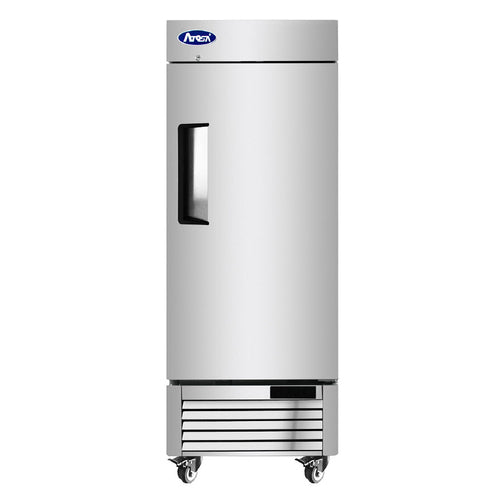 Atosa USA, Inc. MBF8519GR Atosa Refrigerator