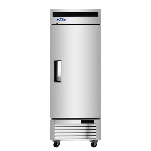 Atosa USA, Inc. MBF8505GRL Atosa Refrigerator