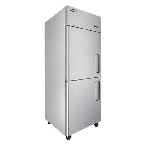 Atosa USA, Inc. MBF8010GRL Atosa Refrigerator