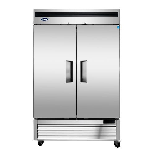 Atosa USA, Inc. MBF8503GR Atosa Freezer