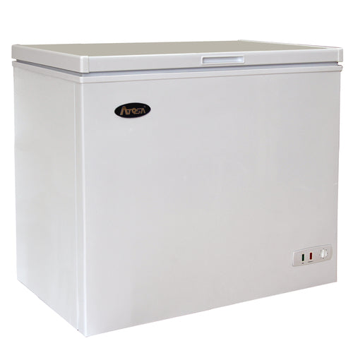 Atosa USA, Inc. MWF9007 Atosa Chest Freezer