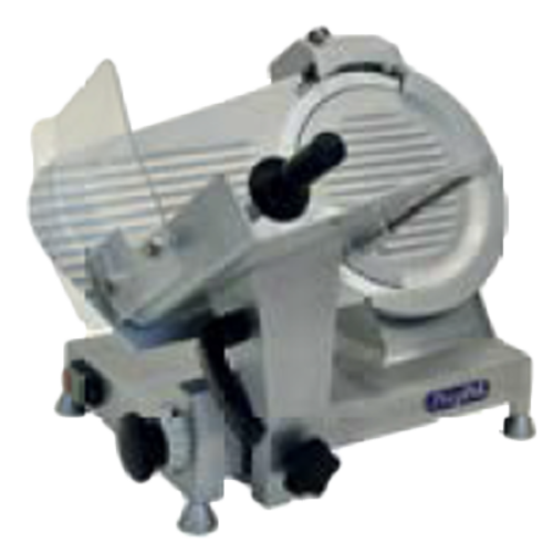 Atosa USA, Inc. PPSL-10 PrepPal Compact Slicer