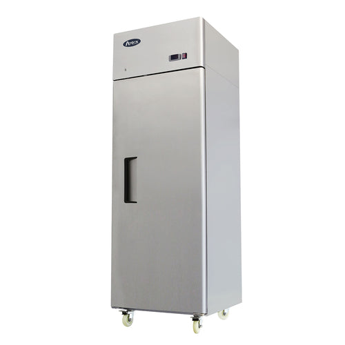 Atosa USA, Inc. MBF8004GR Atosa Refrigerator